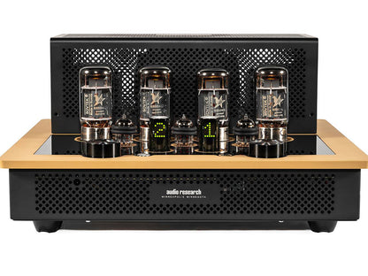 Audio Research I/55 Integrated Amplifier