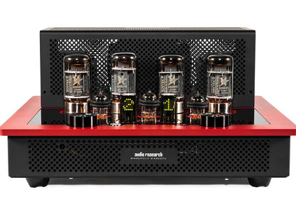 Audio Research I/55 Integrated Amplifier
