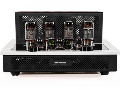 Audio Research I/55 Integrated Amplifier