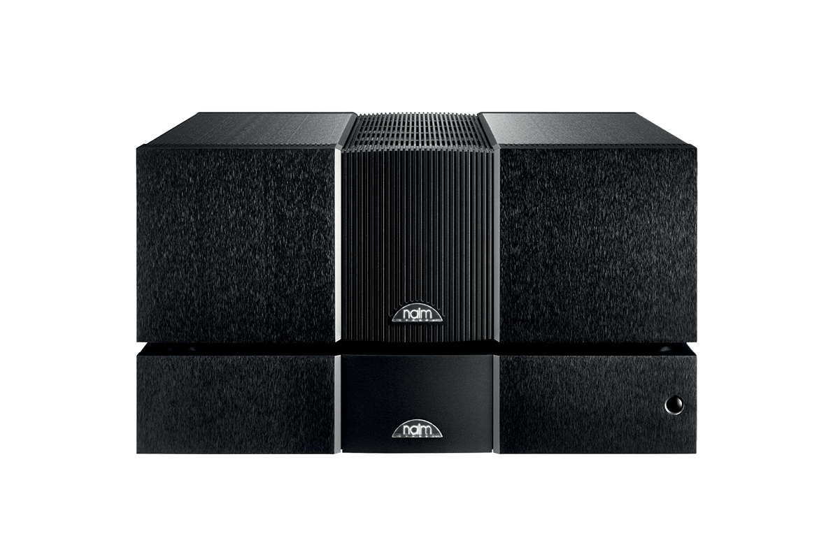 Naim NAP 500 DR