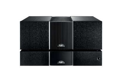 Naim NAP 500 DR