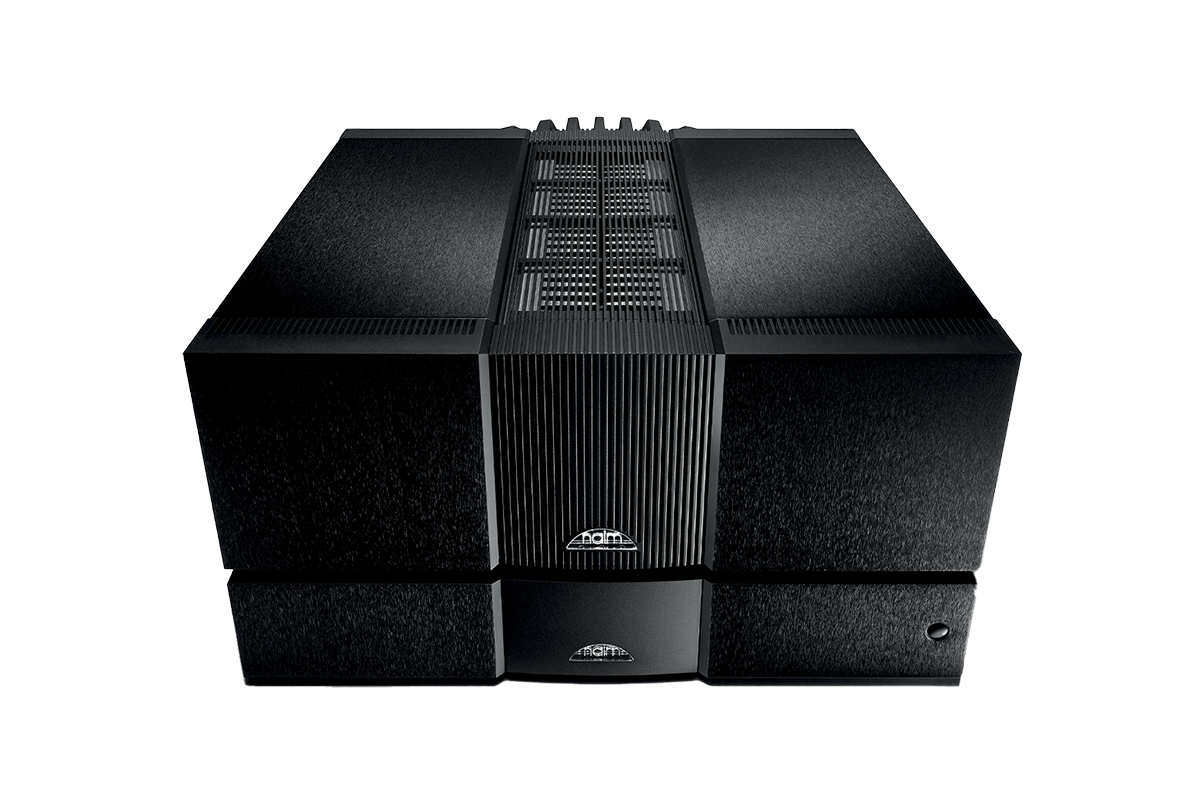 Naim NAP 500 DR
