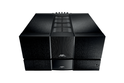 네임 NAP 500 (Naim NAP 500)