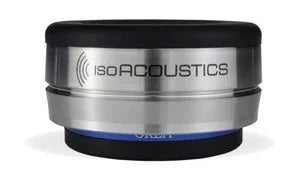 IsoAcoustics OREA Series