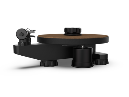 Avid Hifi Ingenium Plug&Play