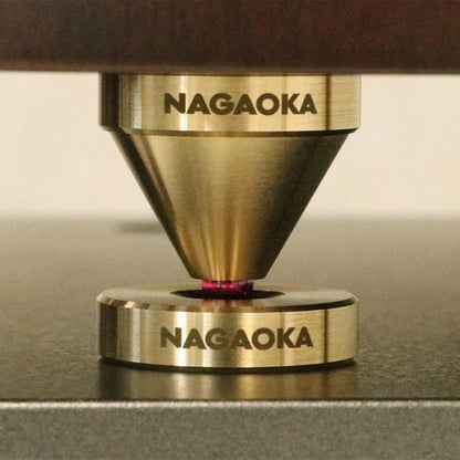 Nagaoka INS-BR02