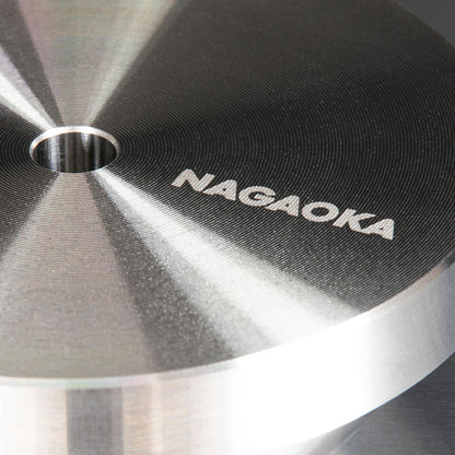 Nagaoka STB-SU01 - Record stabilizer