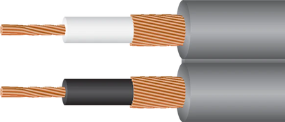 Wireworld iWorld Mini Jack Cable