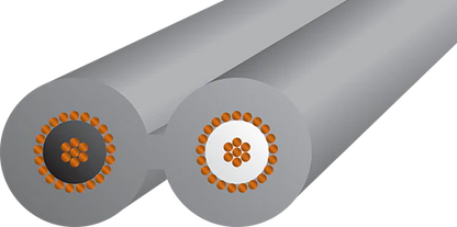 Wireworld iWorld Mini Jack Cable