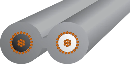 Wireworld iWorld Mini Jack Cable