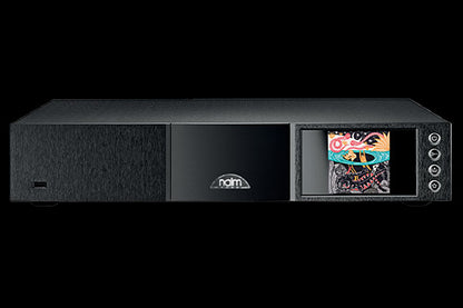 Naim ND 555