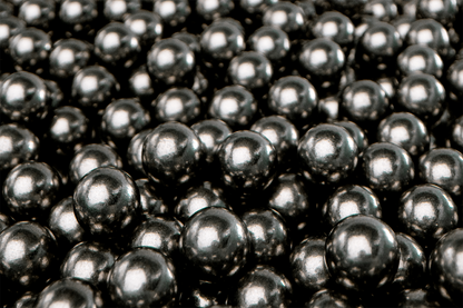 Ansuz Darkz T2 Supreme/Resonance Control