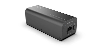IsoTek V5 Syncro Uni 10 - DC Blocker