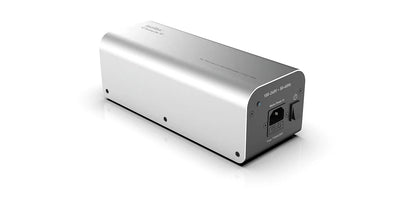 IsoTek V5 Syncro Uni 10 - DC Blocker