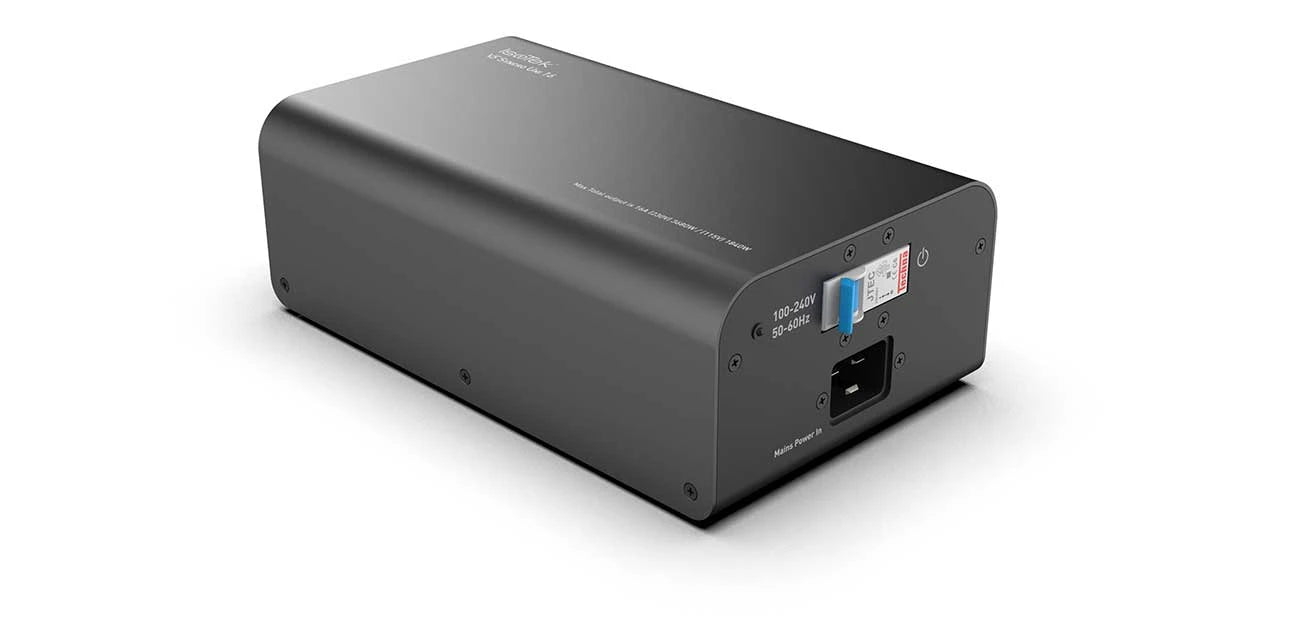 IsoTek V5 Syncro Uni 16 - DC Blocker