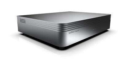 IsoTek V5 Aquarius