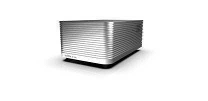 Isotek V5 Titan