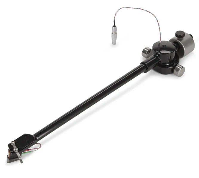 VPI Industries JMW 12 3D Tonearm