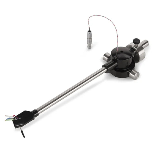 VPI Industries JMW 9" UniPivot Tonearm
