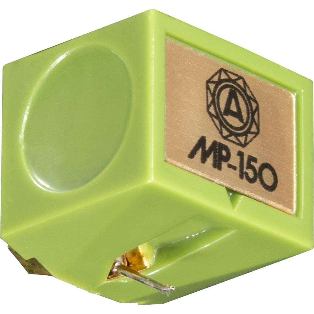 Nagaoka JN-P150 - Replacement Stylus