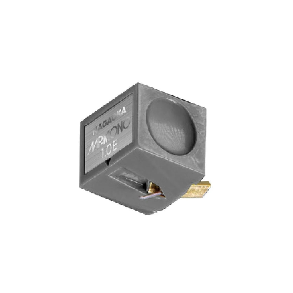 Nagaoka JN-PMONO 1.0E - Replacement Stylus