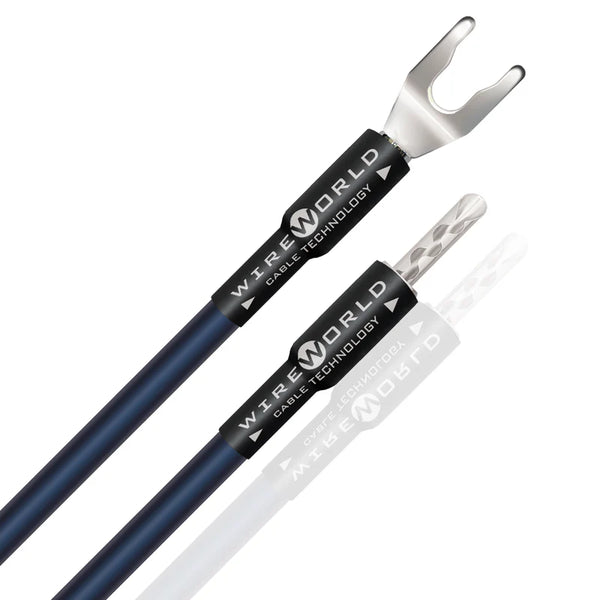 WIREWORLD オアシス OAI5-2 OBI5-2 6mペア JOAS8_76fb2cb4-47c9-4332-b56f-