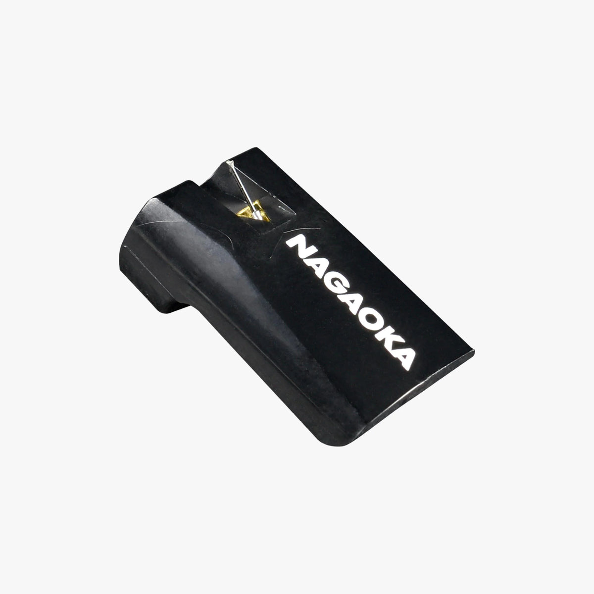 Nagaoka Jeweltone JTS-80BK - Replacement Stylus
