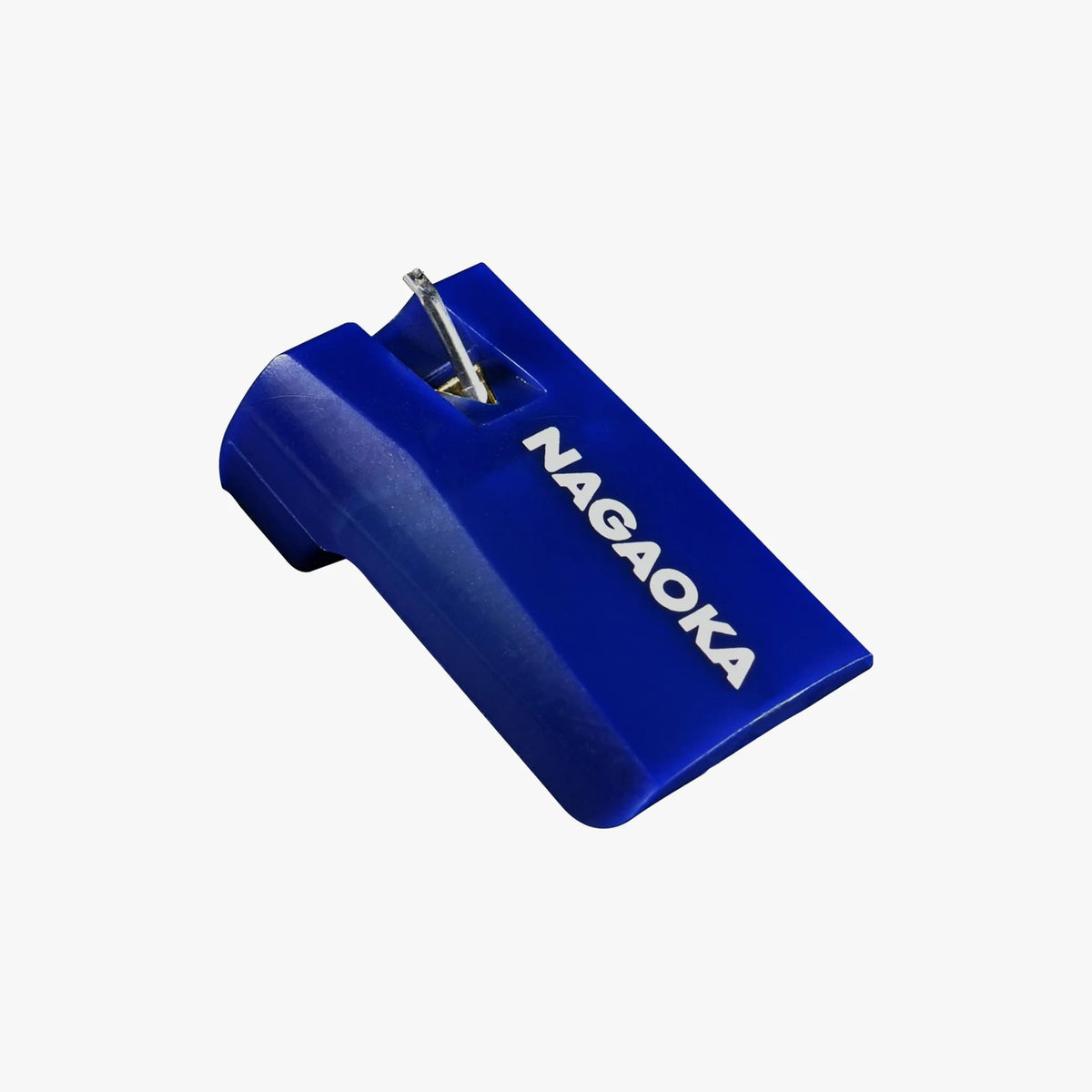 Nagaoka Jeweltone JTS-80LB - Replacement Stylus