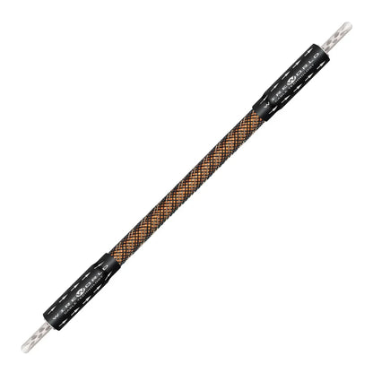 Wireworld Eclipse Biwire Jumper Cable
