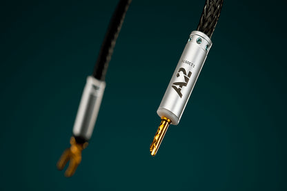 Ansuz Jumperz A2/Jumper Cable