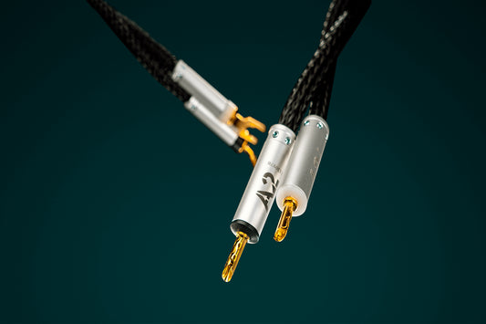 Ansuz Jumperz A2/Jumper Cable