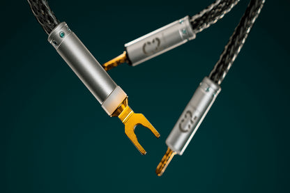 Ansuz Jumperz C2/Jumper Cable