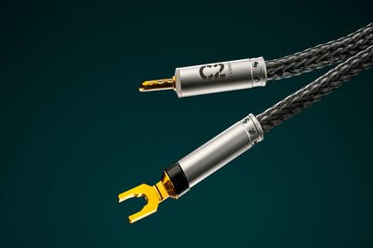 Ansuz Jumperz C2/Jumper Cable