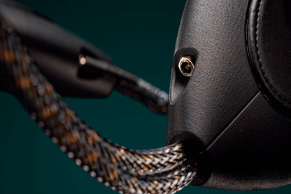 Ansuz Jumperz D-TC2/Jumper Cable