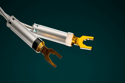 Ansuz Jumperz X2/Jumper Cable
