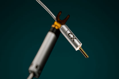 Ansuz Jumperz X2/Jumper Cable