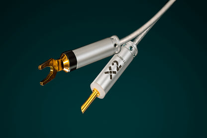 Ansuz Jumperz X2/Jumper Cable