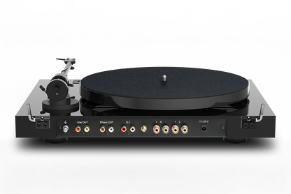Pro-Ject Juke Box E1
