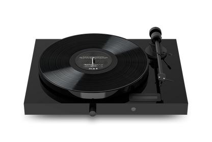 Pro-Ject Juke Box E1