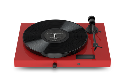 Pro-Ject Juke Box E1