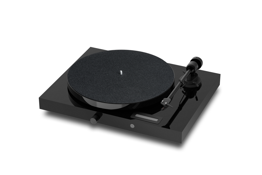Pro-Ject Juke Box E1