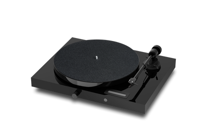 Pro-Ject Juke Box E1