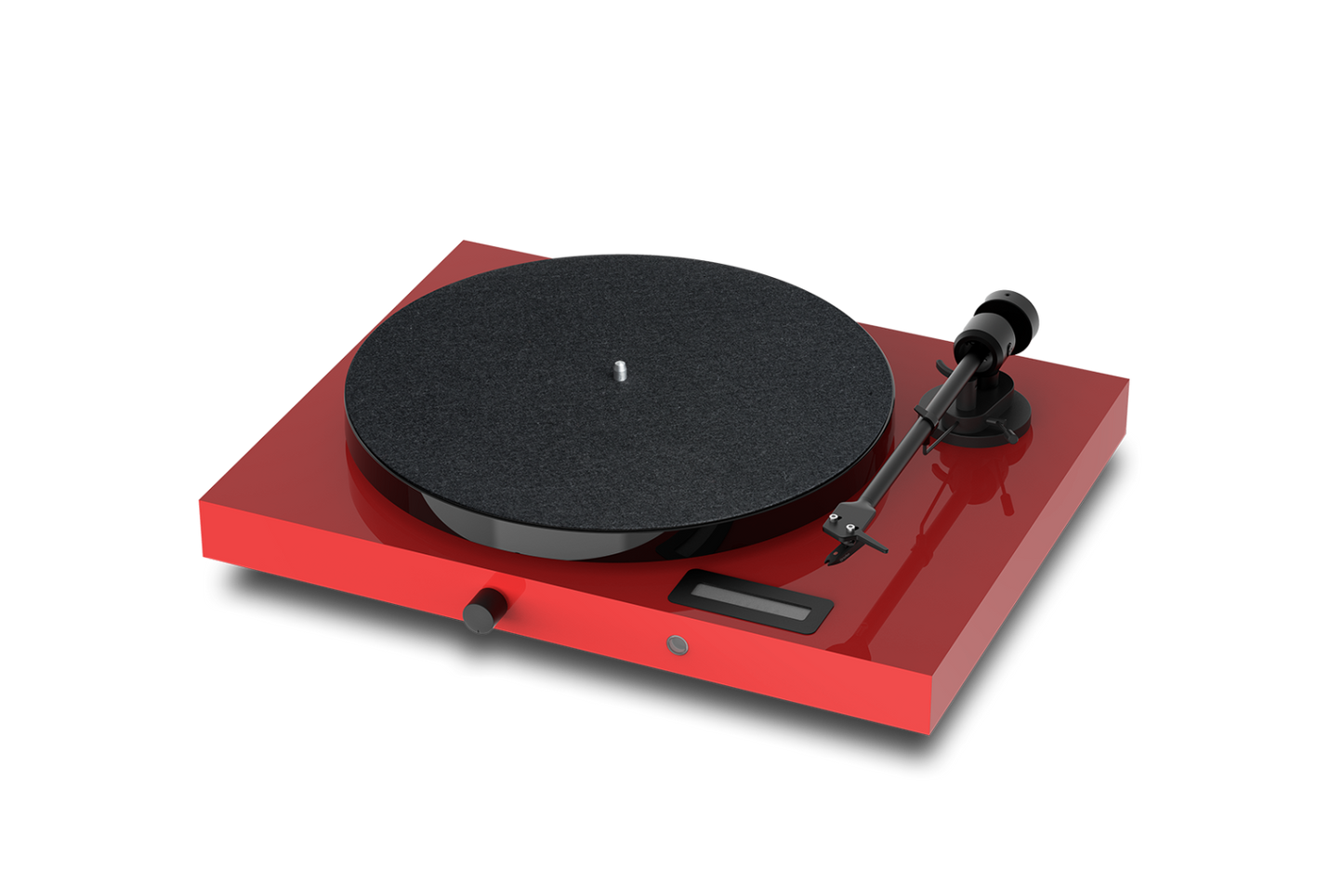 Pro-Ject Juke Box E1