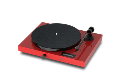 Pro-Ject Juke Box E1