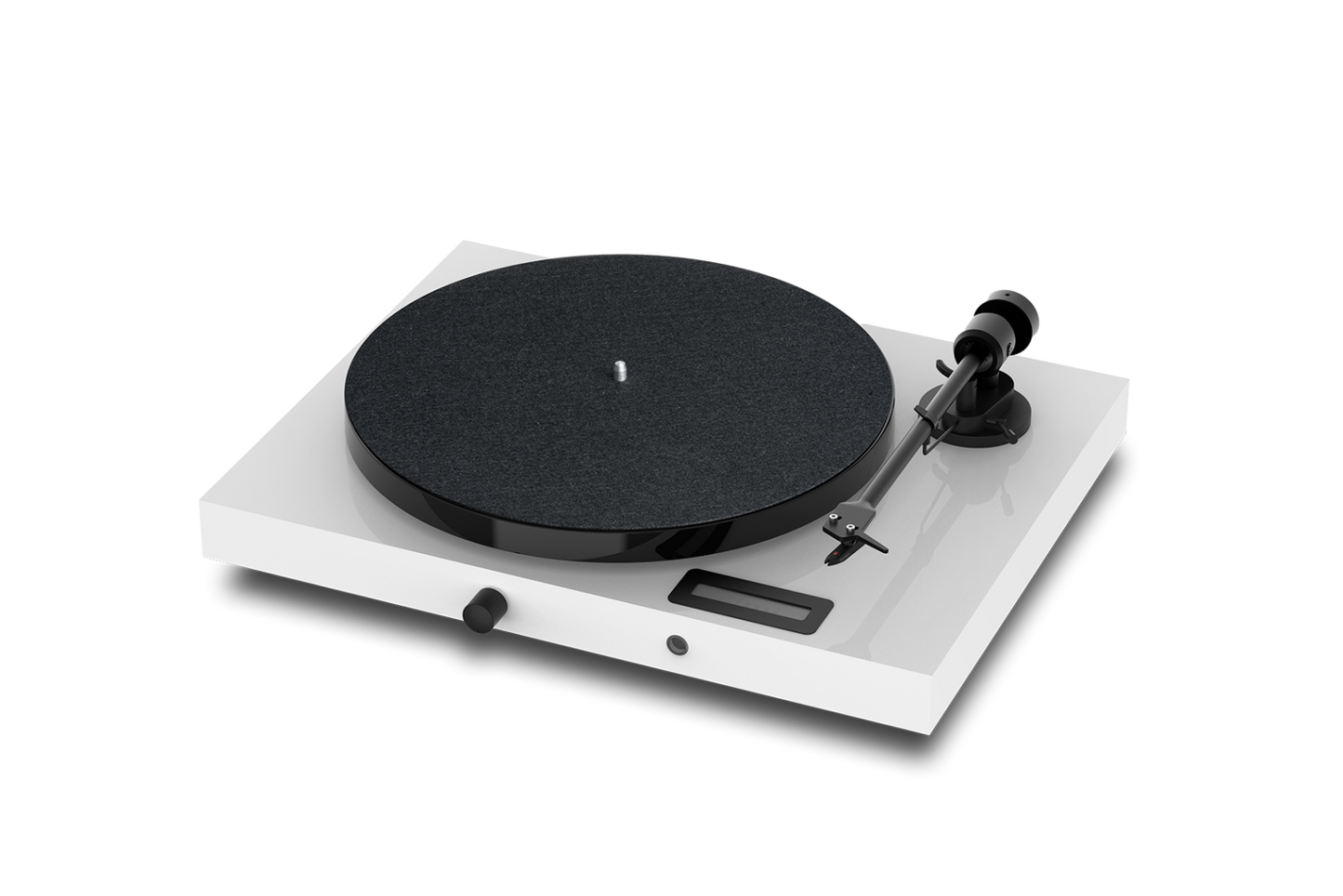 Pro-Ject Juke Box E1