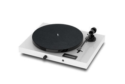 Pro-Ject Juke Box E1