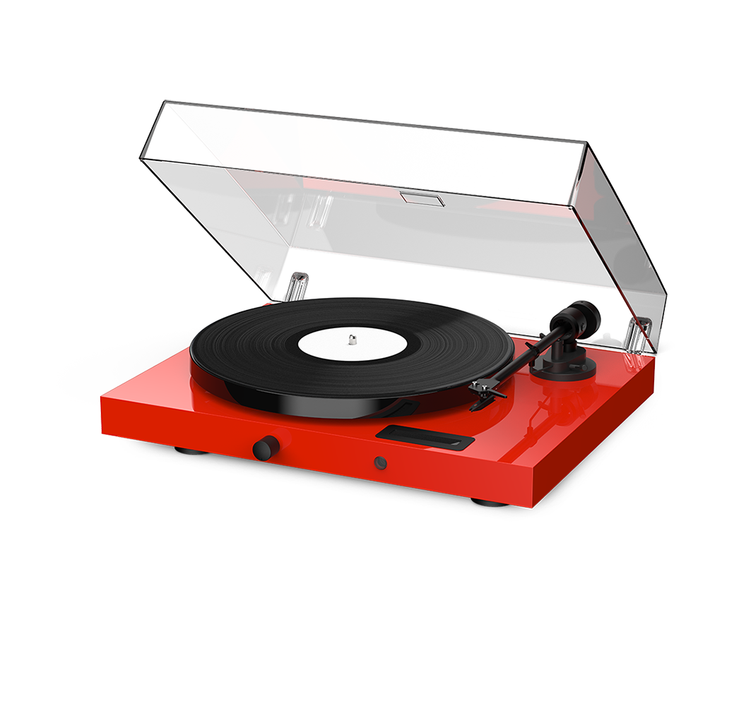 Pro-Ject Juke Box E1