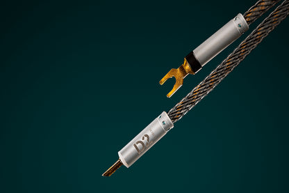 Ansuz Jumperz D2/Jumper Cable