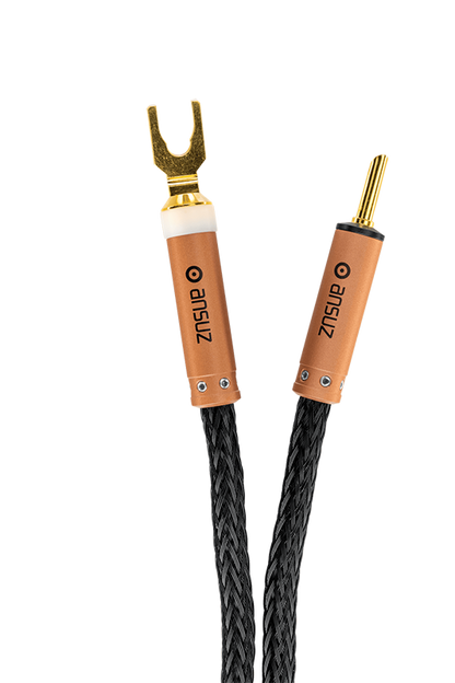 Ansuz Jumperz A3/Jumper Cable