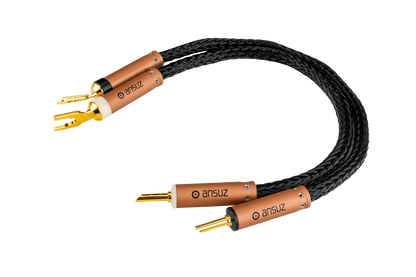 Ansuz Jumperz A3/Jumper Cable